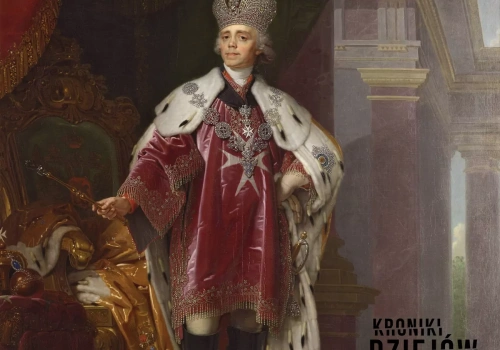 Spiskowcy nie mieli litości. Cara maltretowali nawet po śmierci