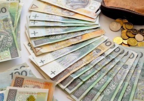 AB: 104 mln zł na rekordową dywidendę