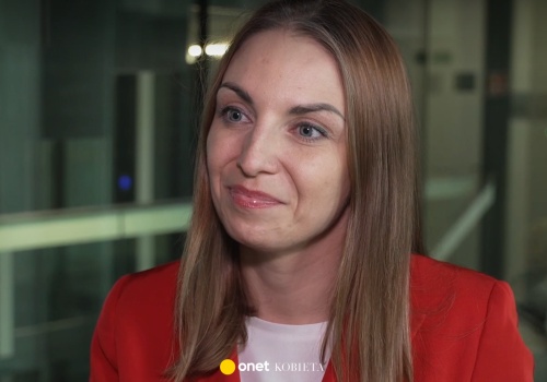 Przełomowy wyrok w USA. Posłanka Kinga Gajewska: musimy regulować social media