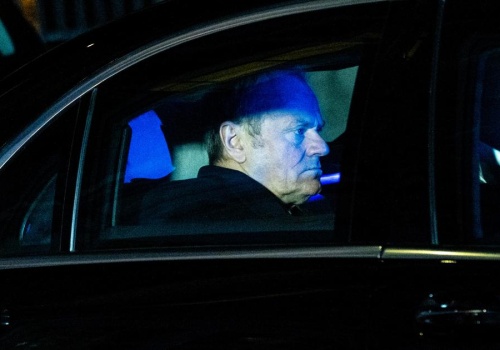 Rząd chce ujarzmić rynek paliw. W planach m.in. obniżka VAT i akcyzy, projekt przyjęty