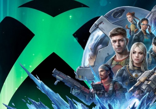 Podsumowanie Xbox Partner Preview 2026. Pokaz gier Microsoftu przyniósł miłe dla graczy niespodzianki