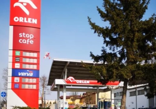 Koniec horroru na stacjach paliw? Sprawdzimy za tydzień!