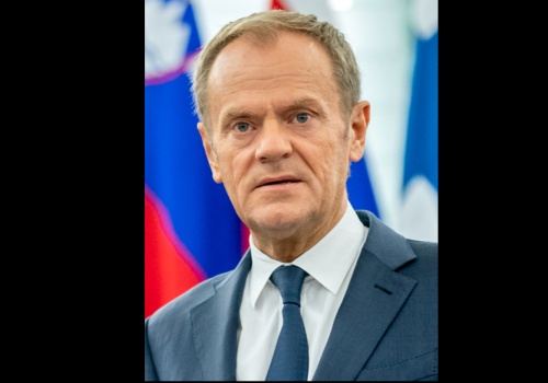 Tusk zapowiada pakiet „CPN”. Ceny paliw mają spaść nawet o…