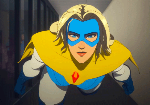 Dispatch nareszcie zmierza na Xboksa. Ten tytuł pokochali gracze z całego świata