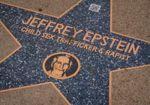 Kto dostanie miliony po Epsteinie? Problematyczny testament