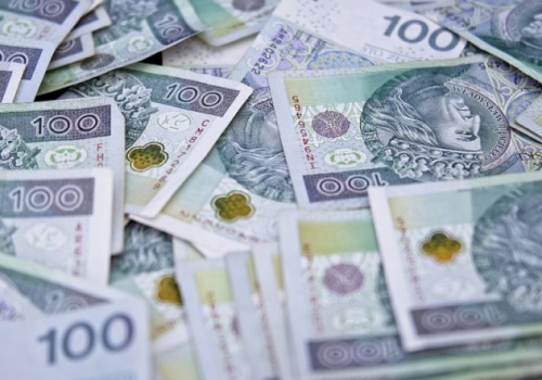 Nagły zwrot ws. Getin Noble Banku. Sąd uchylił kluczowy wyrok