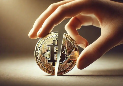 W którym kierunku pójdzie Bitcoin? Legendarny trader: „Rynek jest rozdarty”. Oto najbardziej prawdopodobny scenariusz