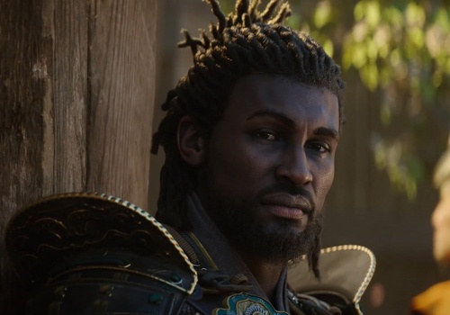 Daniel Vavra był w szoku, gdy to odkrył. Ubisoft znajduje się w „bezdennej otchłani piekła”, twierdzi twórca Kingdom Come: Deliverance