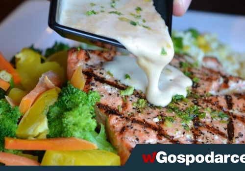 Weryfikacja wzorców żywieniowych: czy coś się zmieniło?