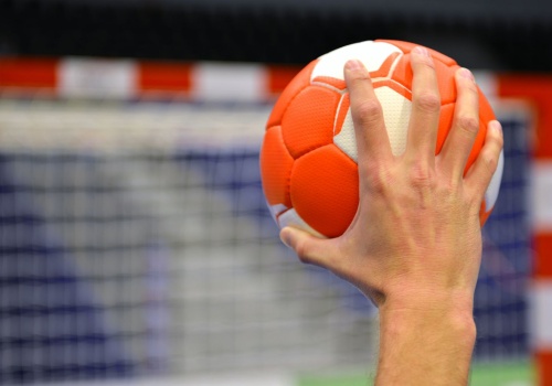 Polacy poznali rywali. Sami „znajomi”