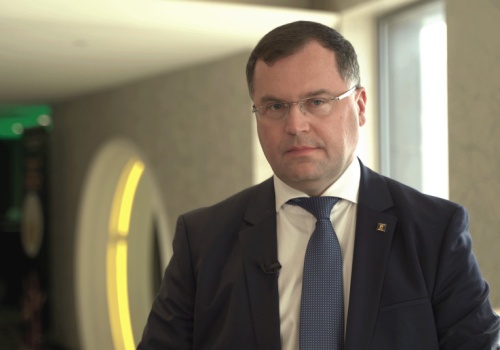 Rolnicy nie inwestują nie przez koszty kredytu. Te 3 powody blokują decyzje