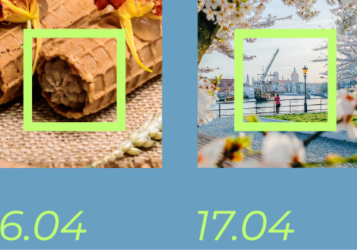 Europejski Kongres Gastronomiczny Pamięć i Przyszłość