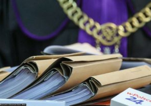 Szokujące relacje. Ofiara pedofila: Miałam wybór