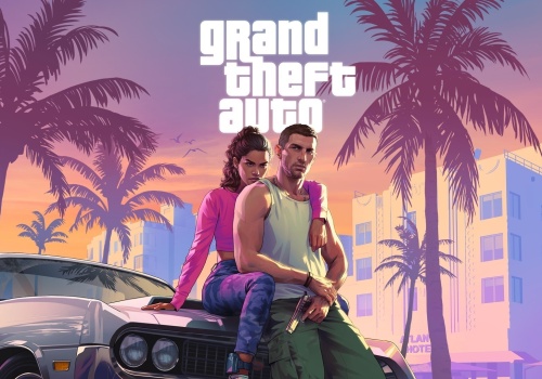 Rockstar poszukuje testerów w Indiach. Premiera GTA 6 niezagrożona?