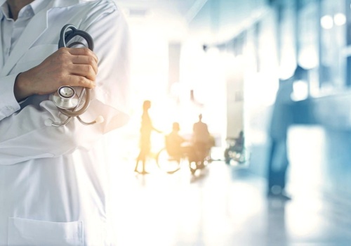 NFZ przykręca kurek z badaniami. To prosta droga do tragedii