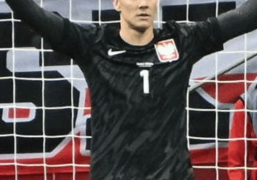 Polski piłkarz zażądał tego od żony tuż przed ślubem. Nie było mowy o kompromisie