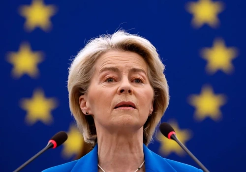 KE blokuje plan Tuska. Sensacyjne ustalenia