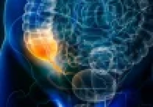 Wyrostek jednak potrzebny. Naukowcy odkryli jego ukrytą funkcję