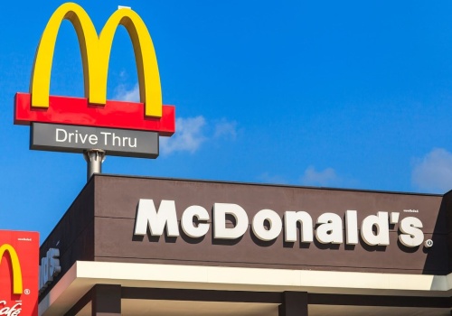 Obawiali się, że AI zabierze im pracę. Tymczasem robią to… humanoidy!