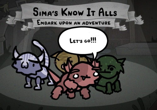 Mewgenics trafi na PlayStation 5 i Nintendo Switch 2. Koci hit na nowych platformach