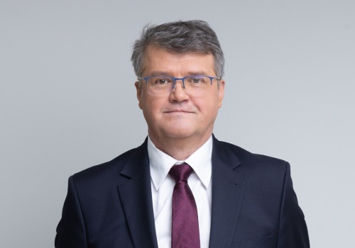 Wąsik: Lepiej się zgubić z Borowskim niż z innym znaleźć