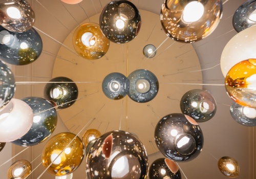 Butikowy hotel w Sopocie ma już 5 lat. Ten obiekt stoi na designie i emocjach