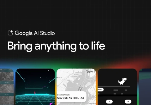 Kodowanie z klimatem, czyli programowanie dla każdego?