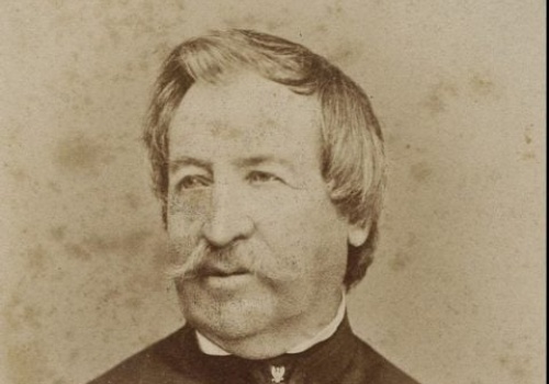 27 marca w Historii Kresów