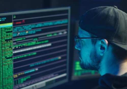 Specjaliści IT korzystają z AI, ale jej nie ufają. Nowy raport z firm