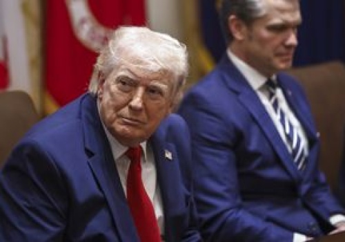 Zawirowania w negocjacjach między USA a Iranem. Nowe informacje