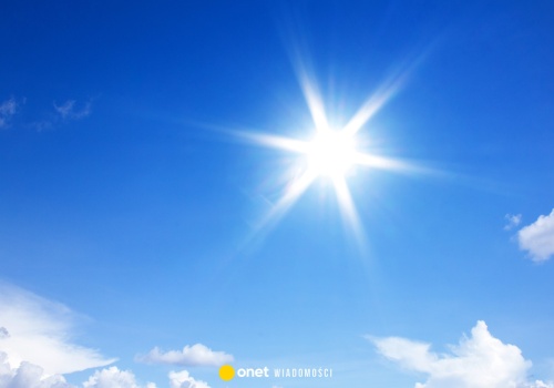 Zielona Góra - jakiej pogody możemy się spodziewać 27.03.2026?