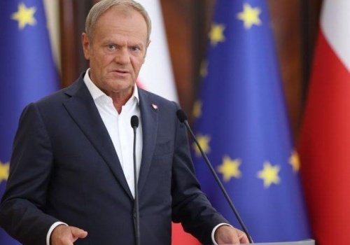 VAT i akcyza w dół. Ile wyniosą obniżki cen paliw?