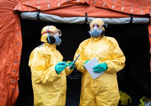 KE potwierdza pierwszy w UE przypadek ptasiej grypy u człowieka. To pacjent z Lombardii