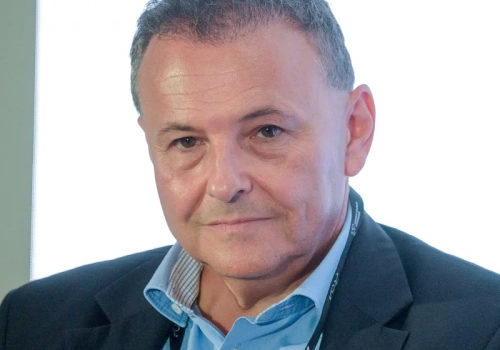 Prof. Orłowski: Polexit jest możliwy. Droga może się okazać zaskakująco krótka