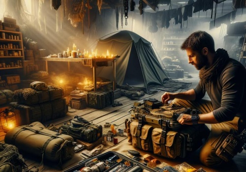 Jak kryzys energetyczny może przekształcić się w kryzys finansowy