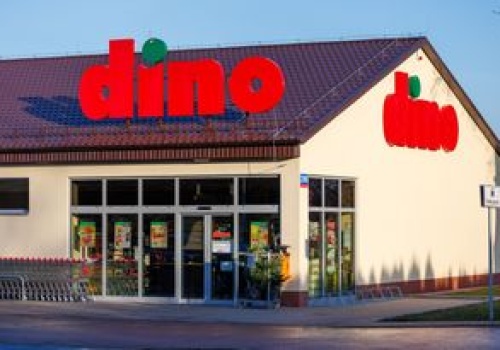 Kolejne kontrole Dino. Szef PIP ujawnia nowe informacje