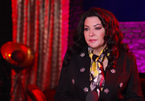 Najbardziej znany poemat satyryczny Juliana Tuwima w Warszawskiej Operze Kameralnej. Wśród performerów „Balu w operze” Leszek Możdżer