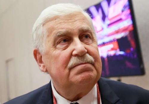 ​Jaka przyszłość czeka reprezentację Polski? Na to pytanie odpowie były selekcjoner