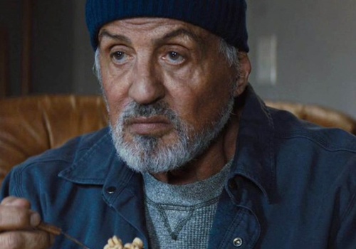 Polsat pokaże dzisiaj mocne kino akcji z legendarnym gwiazdorem