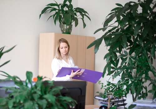 Zielona oaza w sercu Żoliborza. Nadchodzi wyjątkowy pop-up roślinny