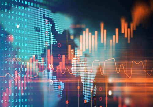 Trump po raz kolejny odsuwa w czasie uderzenie na Iran. Rynki reagują obojętnością