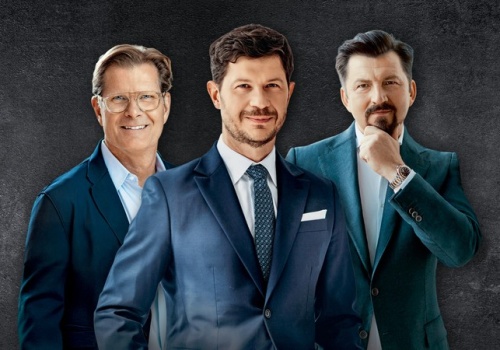 Polski e-commerce na pudełkowej diecie. Nowy styl życia i odżywiania wykreował duży rynek i poważnych graczy