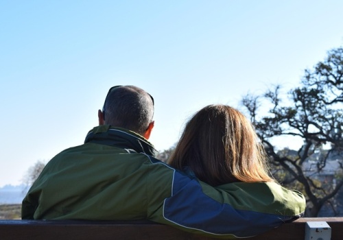 Finlandia: Sąd Najwyższy skazał byłą minister za przypomnienie, że Bóg „stworzył mężczyznę i niewiastę”