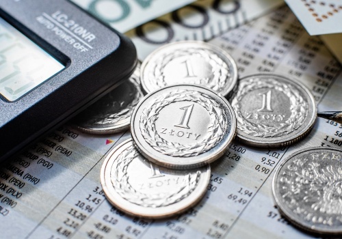 Młodzi rolnicy pod presją. KRIR chce zmiany zasad dopłat