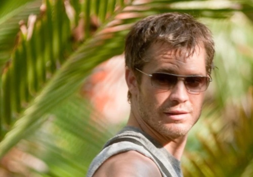 Dziś w telewizji emisja znakomitego thrillera. Trzyma w napięciu do ostatniej minuty