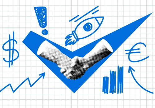 Deep Tech z unijnym wsparciem. Do 8 kwietnia founderzy mogą zgłosić się do akceleratora ACCEND