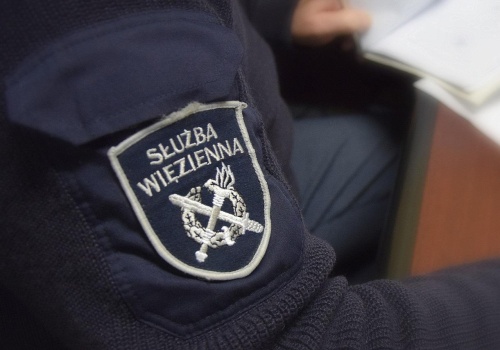 Mieszkaniowy „problem” w SW. Co formacja zrobi z pustymi kwaterami?