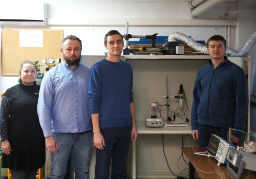 Politechnika Lubelska: nowa metoda wydłuża trwałość słodkich win owocowych bez dodatków chemicznych