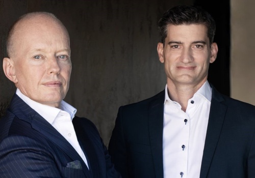 Inwestorzy chcą przejąć Murapol. Kurs dewelopera wystrzelił