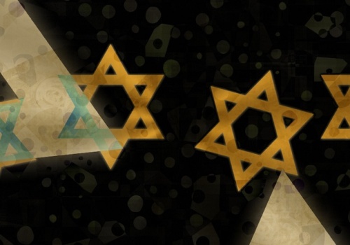 Antysyjonizm jak antysemityzm. Wytyczne dla rządów już wkrótce!